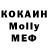 ТГК THC oil Kari Tokkozha