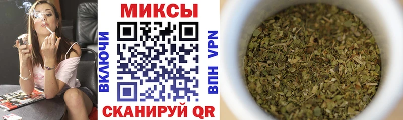 Бутират BDO  даркнет формула  Киржач  что такое  