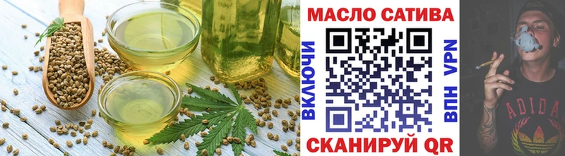 Cannafood марихуана  Киржач 