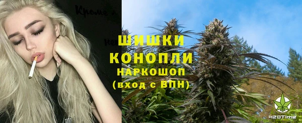мяу мяу мука Михайловск