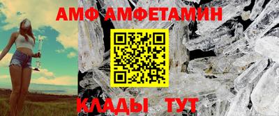 кокаин перу Дубна