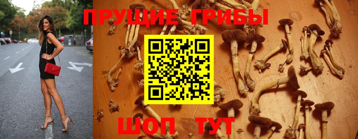 Экстази  COCAIN  Alpha-PVP СОЛЬ   Конопля  Киржач  Меф кристаллы  Меф  