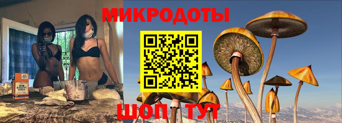 Псилоцибиновые грибы Magic Shrooms  Вход с VPN  закладка  Киржач 